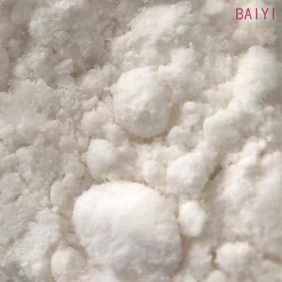 Pregabalin 98% white powder ma m - 22011 ma m-2201 48553-50-8  99.9% White powder  BAIYI