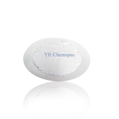 China Top Grade Arbutin, Alpha-Arbutin 99% White powder Cas 84380-01-8 YNR-ALB YR Chemspec