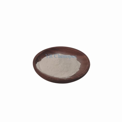 Cationic Hair Conditioner surfactant POLYQUATERNIUM-10/PQ-10/Cationic Cellulose/JR400/JR3000