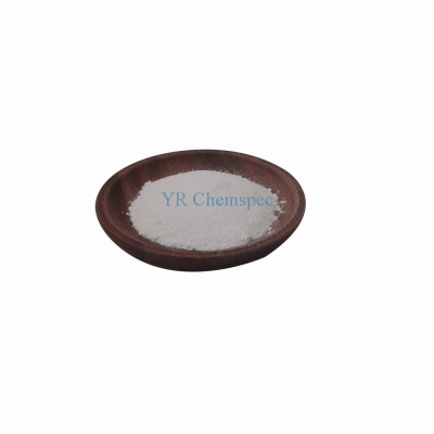 China High Quality Oligo Hyaluronic Acid, Oligo Hyaluronic Acid Supplier Cas no 9004-61-9 99% White powder YNR-OHA YR Chemspec