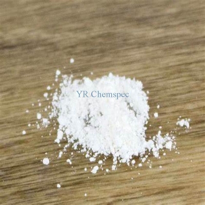 Top Suppliers China High Quality Food Grade Ascorbyl Palmitate CAS 137-66-6