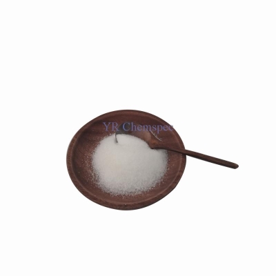 China Hot Sale Hyaluronic Acid, Coenzyme Cas no 9067-32-7 90% White or off-white powder YNR-HA YR Chemspec