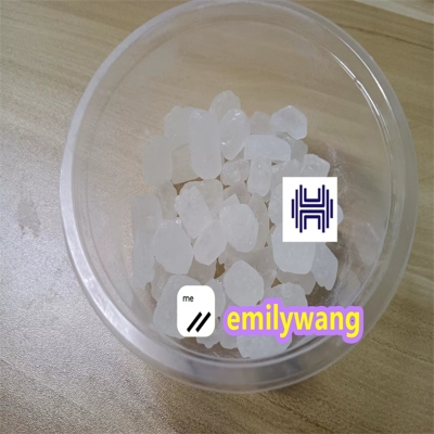 China Hot Sale CAS 102-97-6 N-Isopropylbenzylamine Crystal