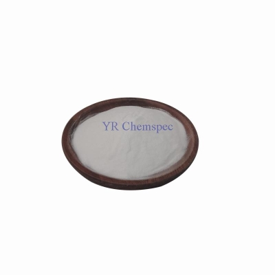 Polyvinylpyrrolidone K30  95% White to off-white powder YNR-PVP K30P YR Chemspec