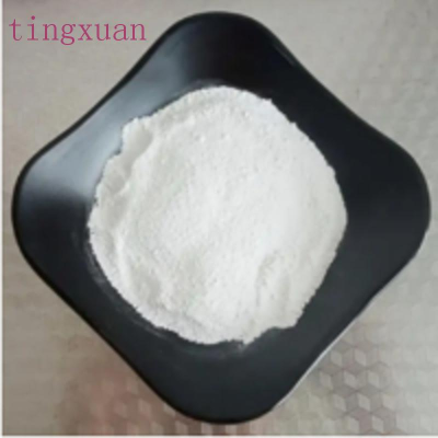 poly(ethylene adipate) 99% powder 24938-37-2 Tingxuan