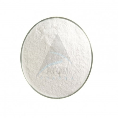 Good Quality  saccharin White Crystal Powder 98%  CAs 128-44-9 dujiang