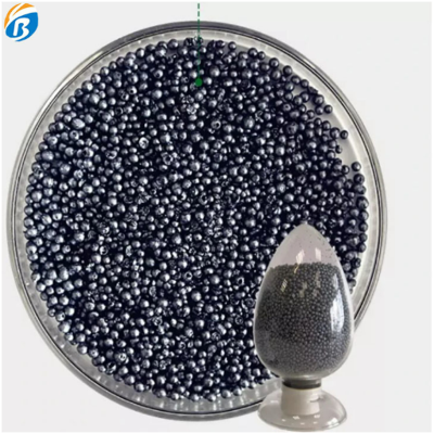 Top Supply High Quality Best Price Safe Delivery Mcular Io dine 99% Purity Vioolelet-Black Crystals CAS 7553-56-2 /12190-71-5 Ahrc