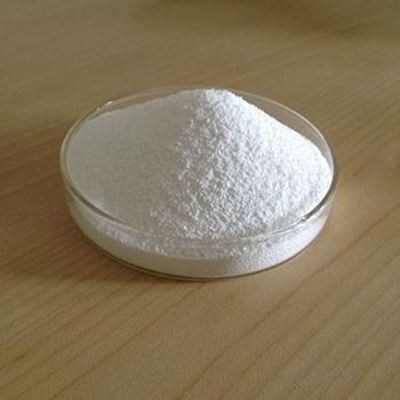 TINUVIN 1577 99.98% white powder