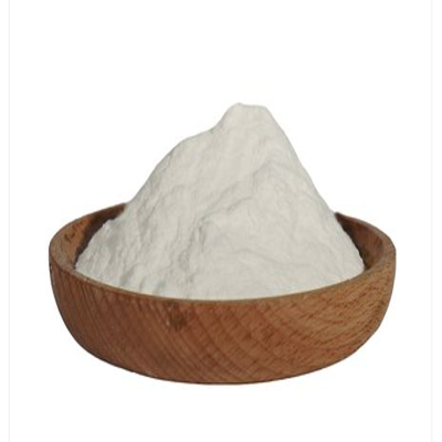 3-hydroxy-PCP (hydrochloride) 99% white powder 79787-43-2 Weilong