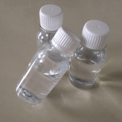 Caluanie Muelear Oxidize 99% Liquid  cas:7439-97-6