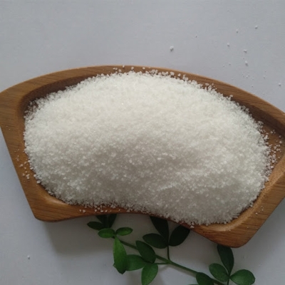 China top quality cas 693-98-1 High purity 2-Methylimidazole 99%