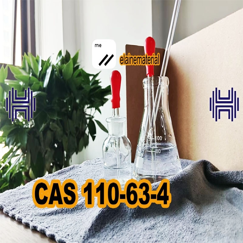 wholesale 1,4-BDO CAS 110-63-4 99% liquid Hons
