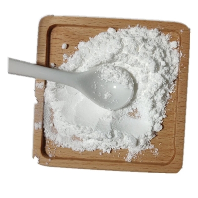 N,N'-Methylenebisacrylamide white crystal powder cas:110-26-9 99.9% White Powder NUOAOTE 008617734544057