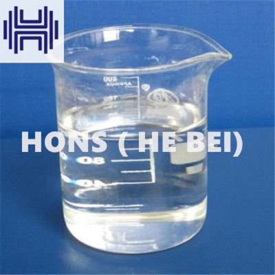 (2-Bromethyl)benzene CAS 103-63-9 factory 99% liquid Hons