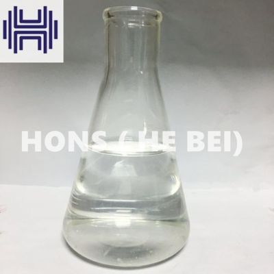 (2-Bromethyl)benzene CAS 103-63-9 Supplier 99% liquid Hons