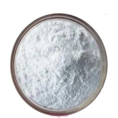 Supply Best Price High Quality 2-Methylimidazole 99.9% Powder CAS693-98-1 Ningnan