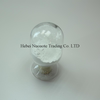 CAS 500-38-9 Nordihydroguaiaretic acid 99% TC for sale