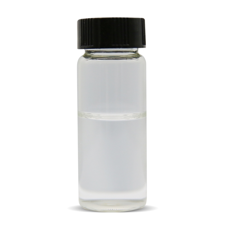 wholesale Diisononyl phthalate, Mixture of esters 99% Colorless liquid  68515-48-0 Quanjinci
