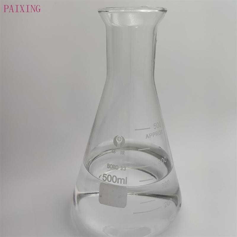 wholesale 1,4-Butanediol 99.7% Clear colorless Liquid in stock 99%110-63-4 PAIXING