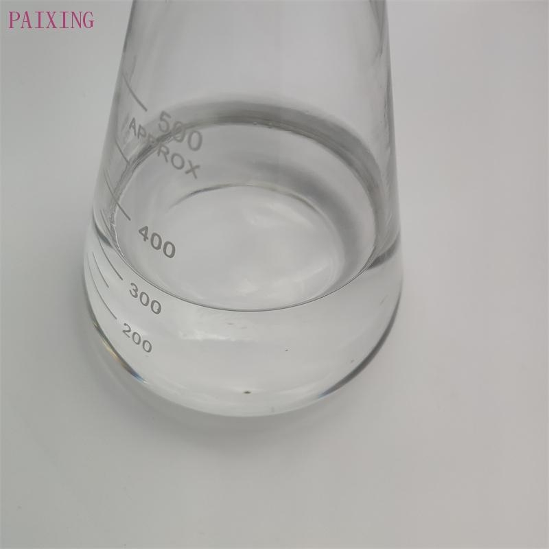 wholesale High quality 1,4-Butanediol  99% Liquid  110-63-4  in  stock PAIXING