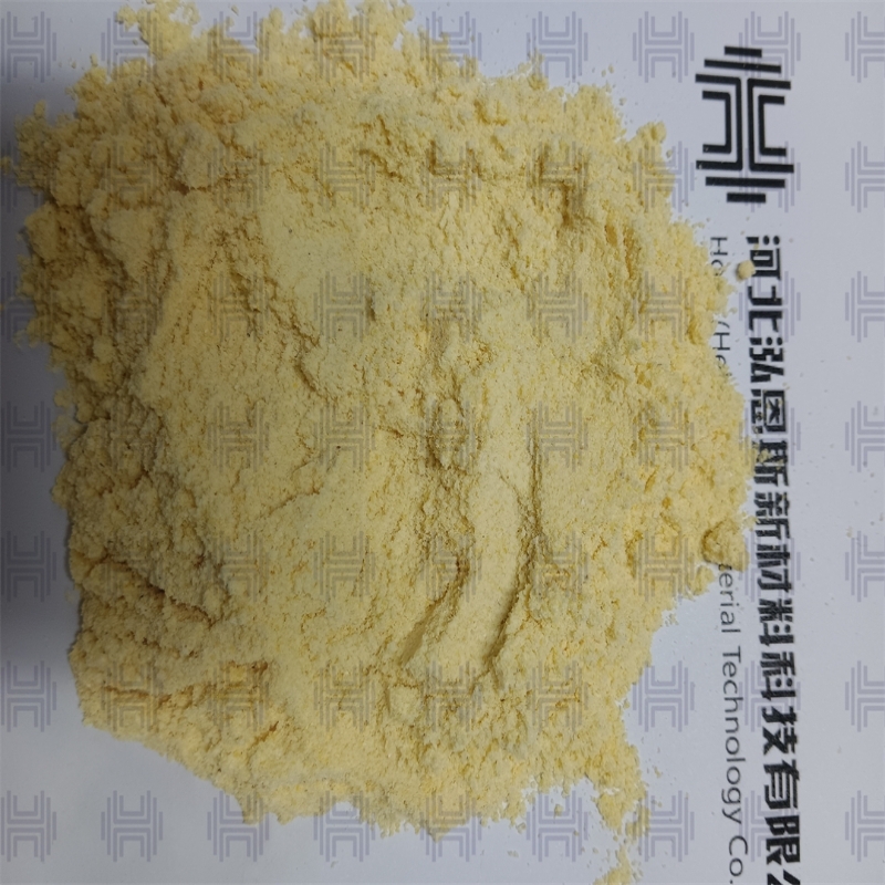wholesale BUY buy buy Trenbolone Enanthate CAS No.: 10161-33-8 Buy trenbolone enanthate yellow crystalline powder from china hons supplier