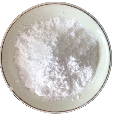 Top quality ipcit CAS 146145-21-3 Legal  products 99% White powder  gantuo