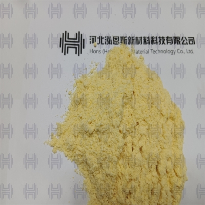 buy Low Price Trenbolon buy Trenbolone Raw Powder CAS 10161-33-8 from china hons supplier