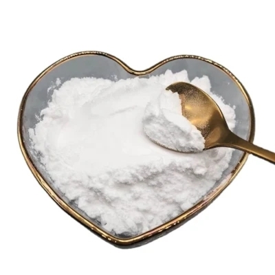 Manufacture Dextran 99% white powder 9004-54-0 Quanjinci