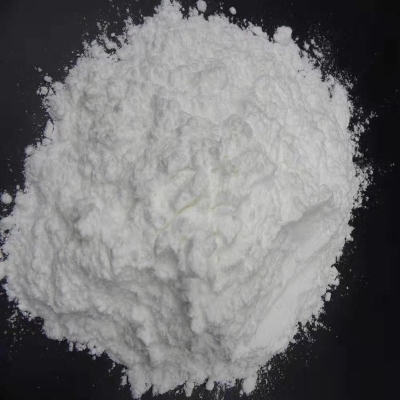 Dimethyl (3-ethyl-3-methylpentyl)malonate  99.99% White Powder 73049-73-7 Tryptone