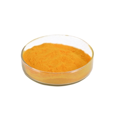 Drotaverine hydrochloride 99% Yellow crystalline powder