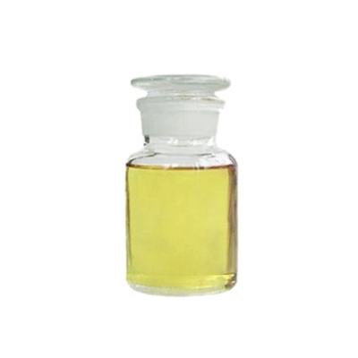 High Epoxy Value Plasticizer Epoxidized Soya Bean Oil Esbo Chemical Epoxidized Soybean Oil (ESO) 99% yellow liquid 8013-07-8 Quanjinci