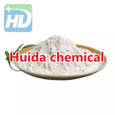 High quality Crystal Research Chemicals CAS 98319-26-7 Finasteride with competitive price 99%   HD