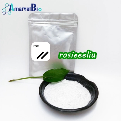 1H-Benzotriazole 99% white to grey powder AB-95-14-7 Amarvelbio