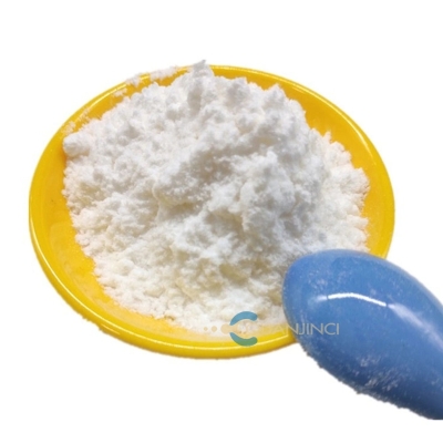 High Quality Bimatoprost API Medicine Grade Raw Material Bimatoprost Powder 99% White powder 155206-00-1 Quanjinci