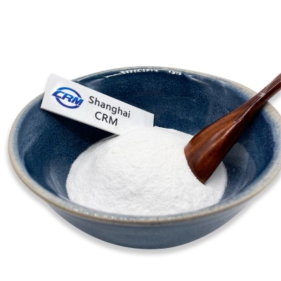 Ethyl maltol  99% white powder 4940-11-8 CRM