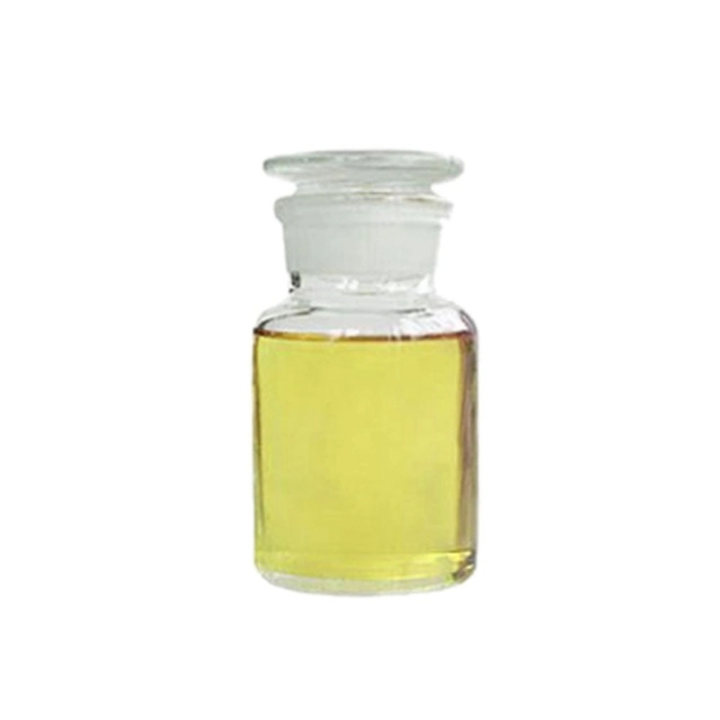 wholesale High Epoxy Value Plasticizer Epoxidized Soya Bean Oil Esbo Chemical Epoxidized Soybean Oil (ESO) 99% yellow liquid 8013-07-8 Quanjinci
