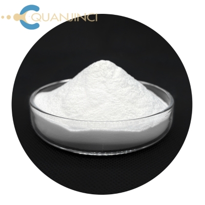 Prilocaine 99% White powder 721-50-6 Quanjinci