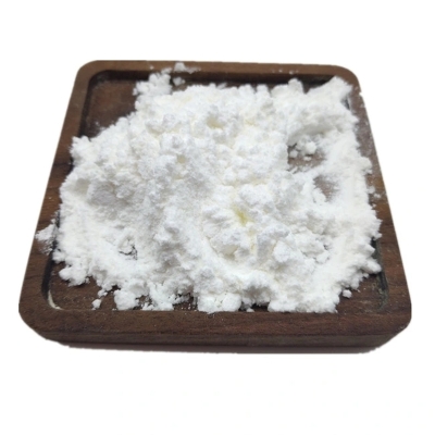 High Quality Pharmaceutical Raw Material Loperamide Loperamida 99% White Powder 53179-11-6 Quanjinci