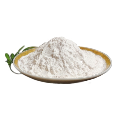 Factory Supply Pharmaceutical chlorpheniramine Chloropheniramine-d4  99% White Powder 132-22-9 Quanjinci