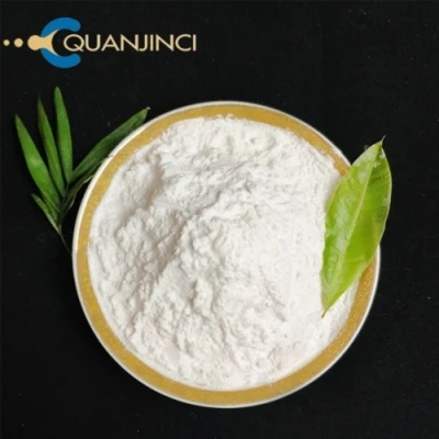 Gastric Acid Inhibitors Omeprazole/Esomeprazole 99% White or off white crystalline powder 119141-88-7 Quanjinci