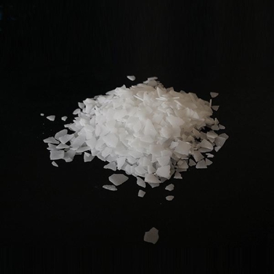 China High Purity white crystals CAS 32221-81-1 99.8% white crystals CAS 32221-81-1 qiancheng