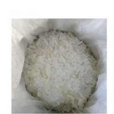 organic raw material white crystals CAS 32221-81-1 99.8% white crystals CAS 32221-81-1 qiancheng