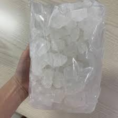 Chemical Raw Material white crystals CAS 32221-81-1 99.8% white crystals CAS 32221-81-1 qiancheng