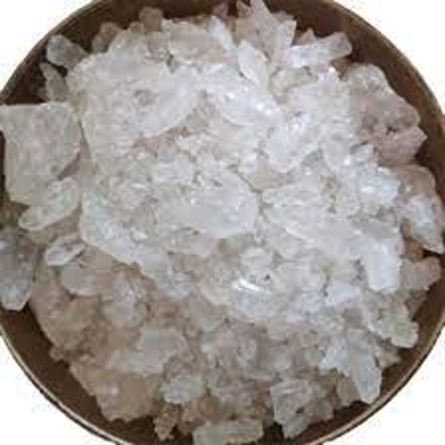 China Professional Manufacturer white crystals CAS 32221-81-1 99.8% white crystals CAS 32221-81-1 qiancheng