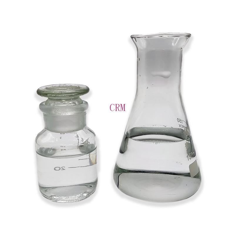 wholesale DIBUTYL PHTHALATE 99% Colorless liquid 84-74-2 CRM