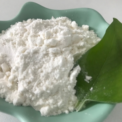 Silsesquioxanes  99.9% Powder CAS 67763-03-5 Silsesquioxanes  65USD/KG