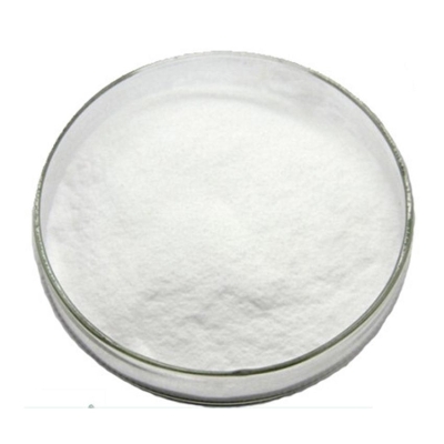 China Hot Sale CAS 25322-68-3 99.9% White powder  qiancheng