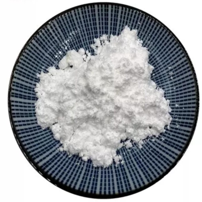 2022 Hot Product CAS 25322-68-3 99.9% White powder  qiancheng