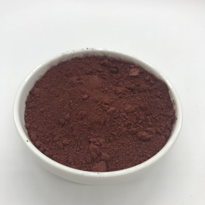 Ferric chloride 99.9% Powder /Liquid  7705-08-0 Yisheng