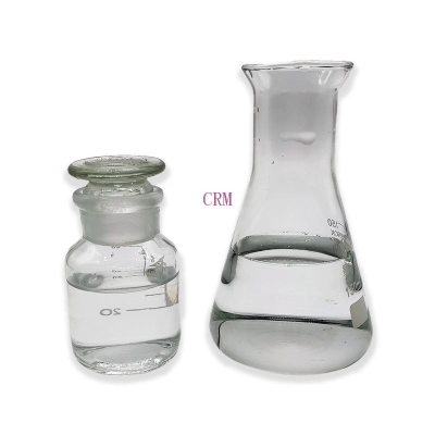 DIBUTYL PHTHALATE 99% Colorless liquid 84-74-2 CRM